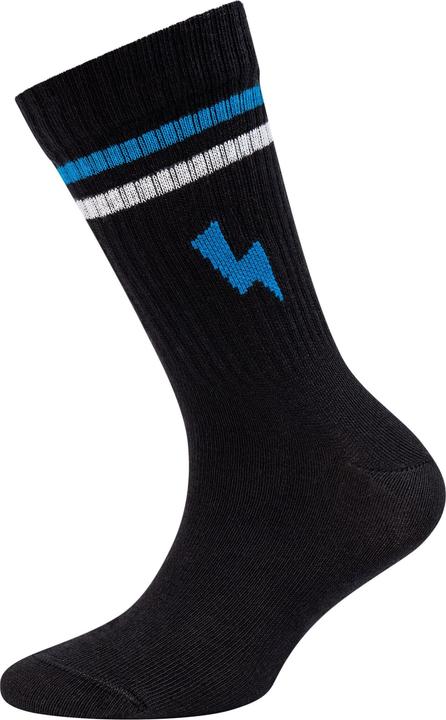 Produktbild Camano Kindersocken ca-soft (8er Pack, 31 - 34)