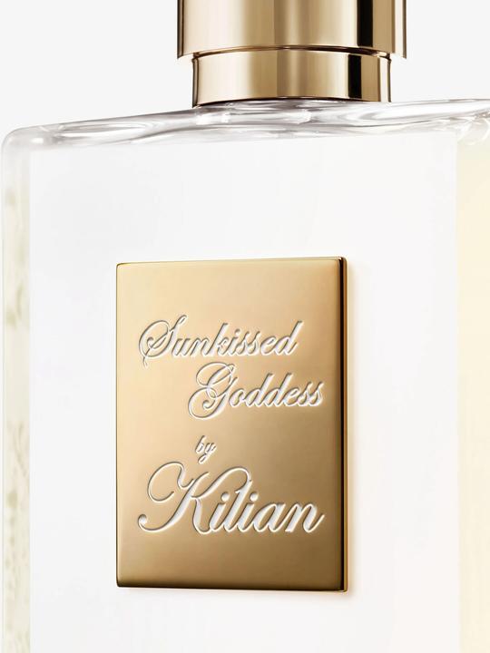 Immagine prodotto By Kilian Dea baciata dal sole (Eau de parfum, 50 ml)