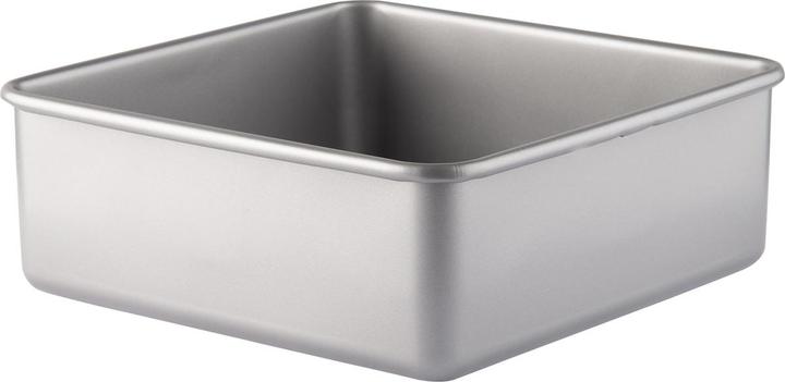 Produktbild Birkmann Kuchenform Baker's Best