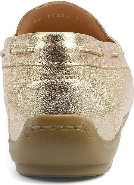 Image du produit Ara Alabama Sport (38.5)