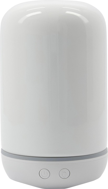 Produktbild Meraki Vitalba (100 ml)