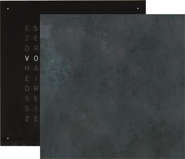 Image du produit Qlocktwo Classic (45 cm)