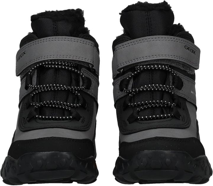 Actual product image Geox Stiefelette (37)