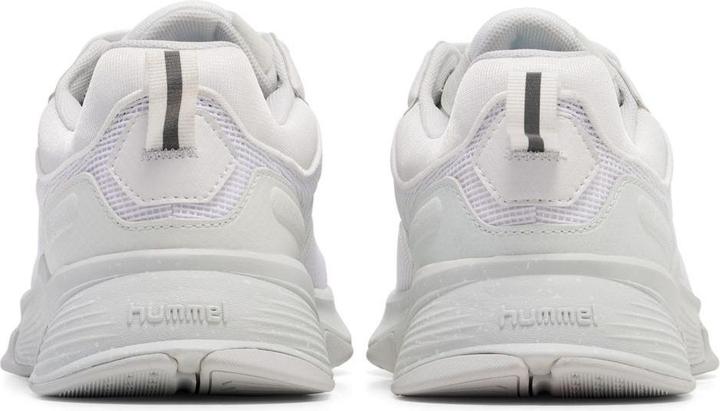 Produktbild hummel REACH TR CORE 2.0 (47)