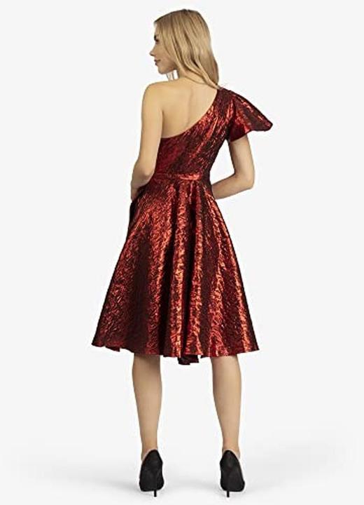 Actual product image Apart Fashion Dress (XS)