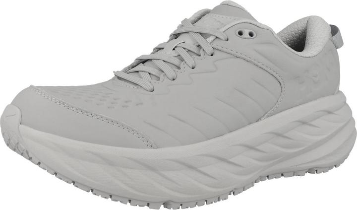 Produktbild Hoka Bondi SR - 67919 (42 2/3)