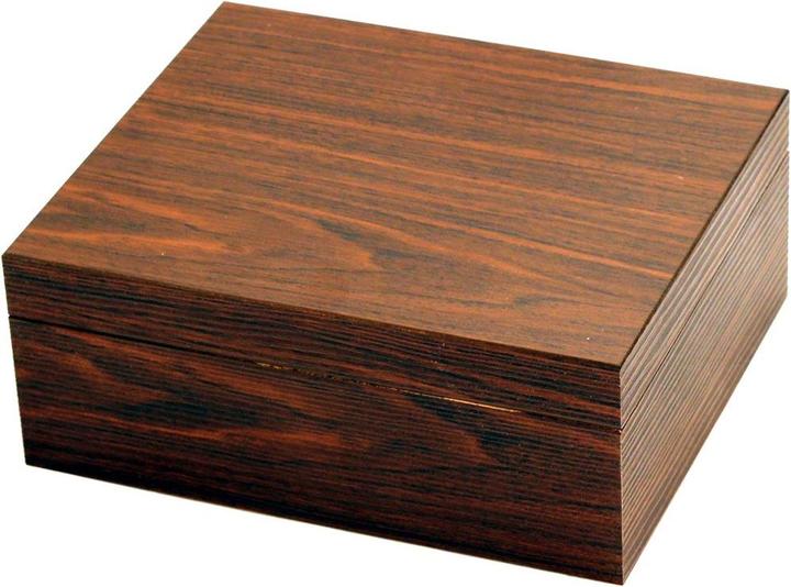 Produktbild Freeline Humidor (25)