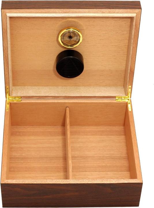 Produktbild Freeline Humidor (25)