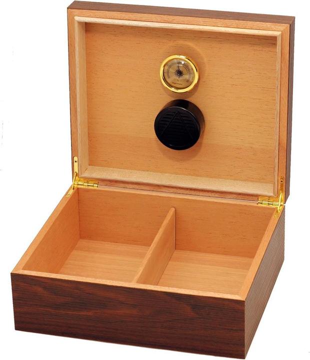 Produktbild Freeline Humidor (25)