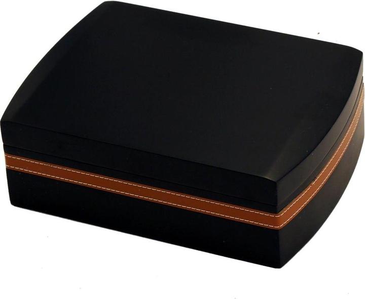 Produktbild Freeline Humidor Set (25)
