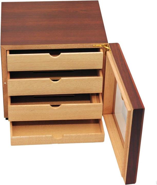 Produktbild Freeline Cube Natur (50)