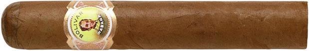 Actual product image Bolivar Cigars Royal Coronas (Robusto)