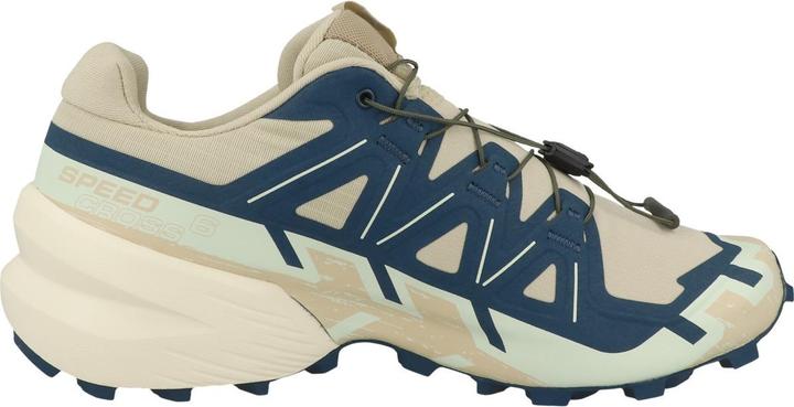 Image du produit Salomon Speedcross 6 (48)