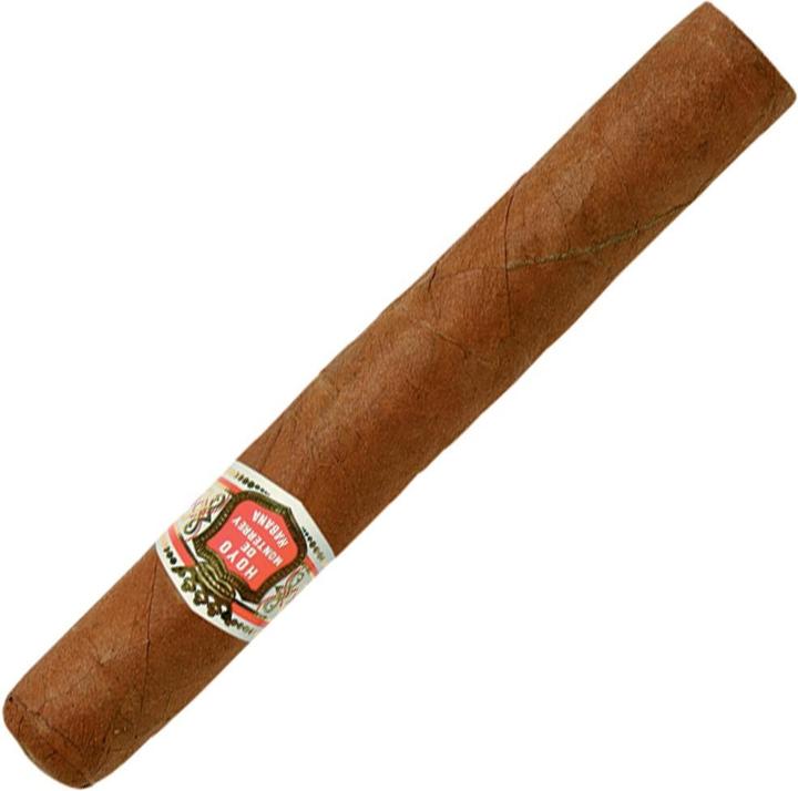 Produktbild Hoyo De Monterrey Zigarren Du Deputé (Figurado)