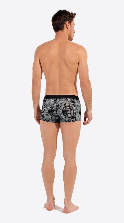Immagine prodotto HOM Trunk Tigers (XL, Confezione singola)