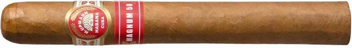 Produktbild H. Upmann Zigarren Magnum 50 (Gordo)