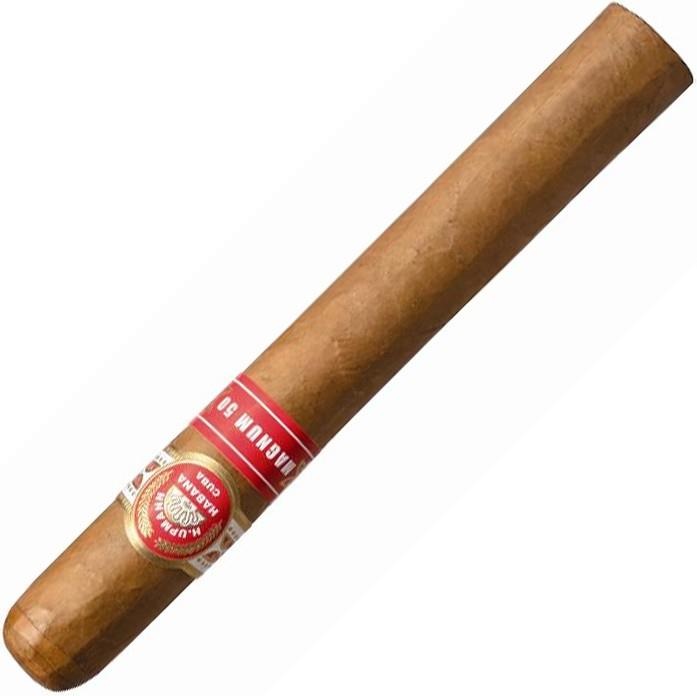 Produktbild H. Upmann Zigarren Magnum 50 (Gordo)