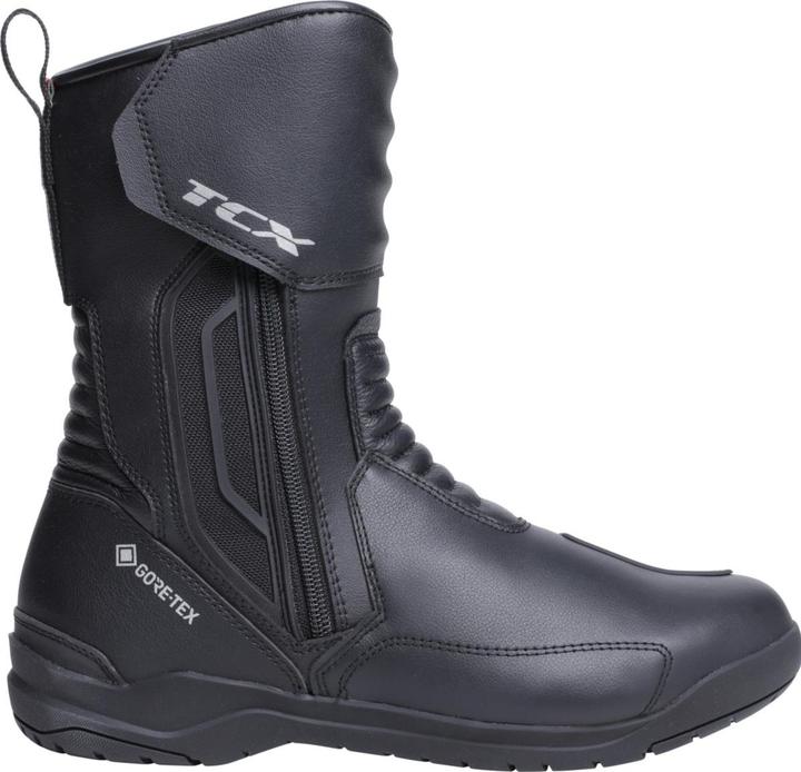 Produktbild TCX Bottes X-FIVE 5 GTX (Herren, 44)