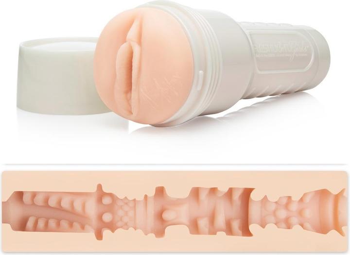 Immagine prodotto Fleshlight Nicole Aniston Fit
