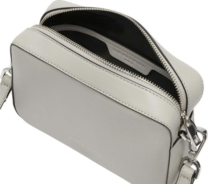 Actual product image Liebeskind Berlin Umhängetasche Hilla Camera S