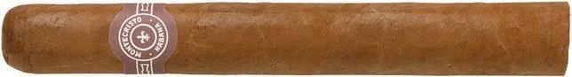 Produktbild Montecristo No. 4 (Corona)
