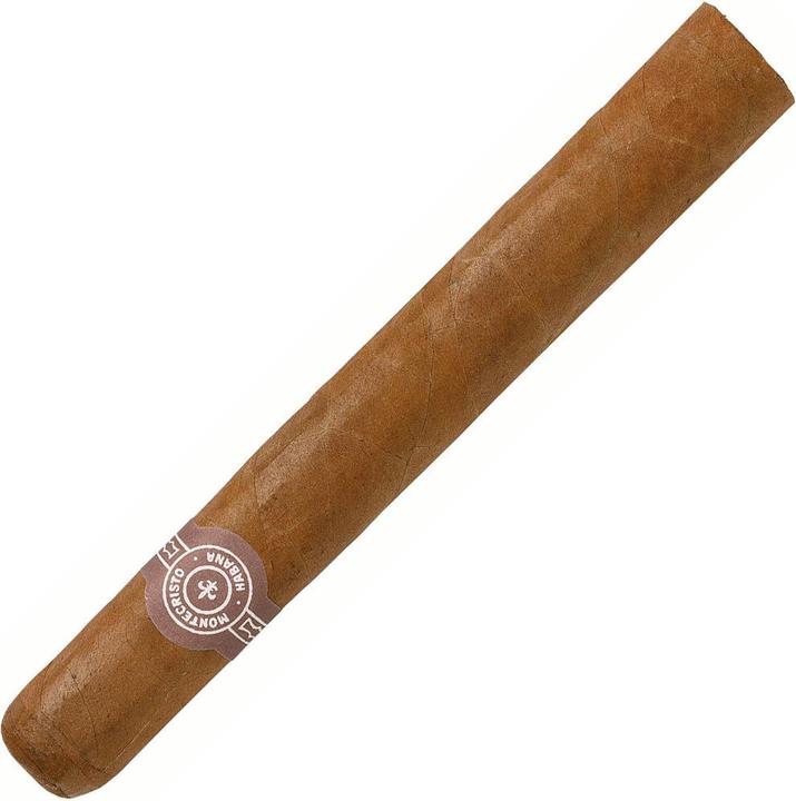 Produktbild Montecristo No. 4 (Corona)