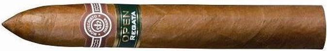 Produktbild Montecristo Zigarren Open Regata (Forum)