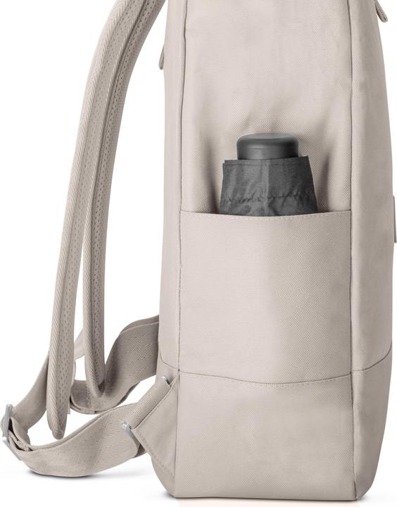 Actual product image Johnny Urban Robin (18 l)