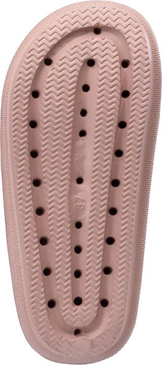 Produktbild Martes Essential Badesandale Mia (40)