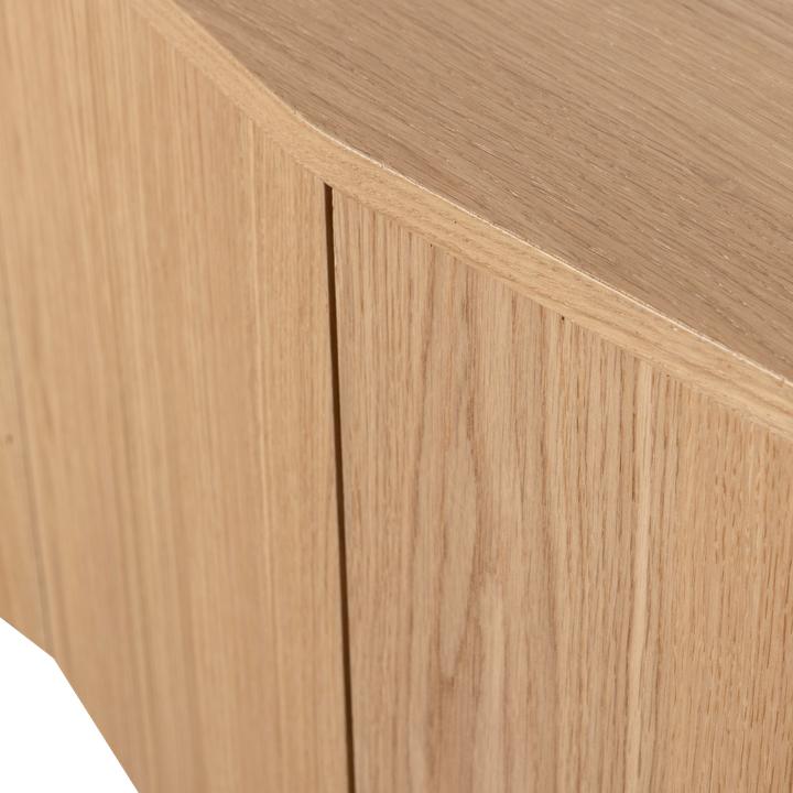 Produktbild Woood Tv-Schrank (200 x 45 x 52 cm)
