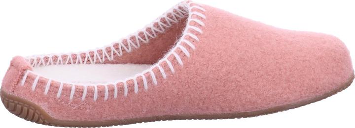 Image du produit Living Kitzbühel Women's Wilder Kaiser (42)