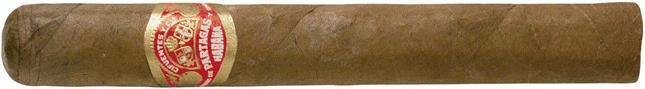 Partagas Mille Fleurs (Petit Corona)