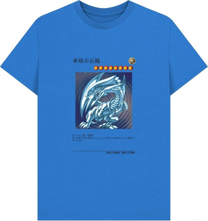 Produktbild Konami TShirt (M)