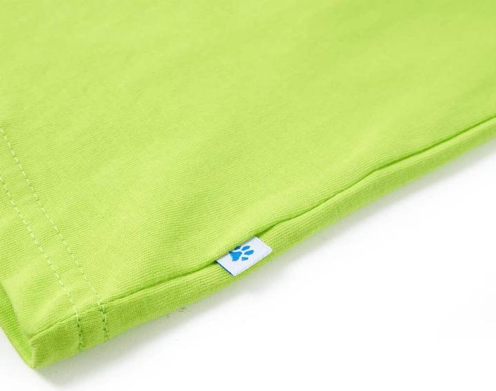 Immagine prodotto vidaXL Kinder T-Shirt (116)