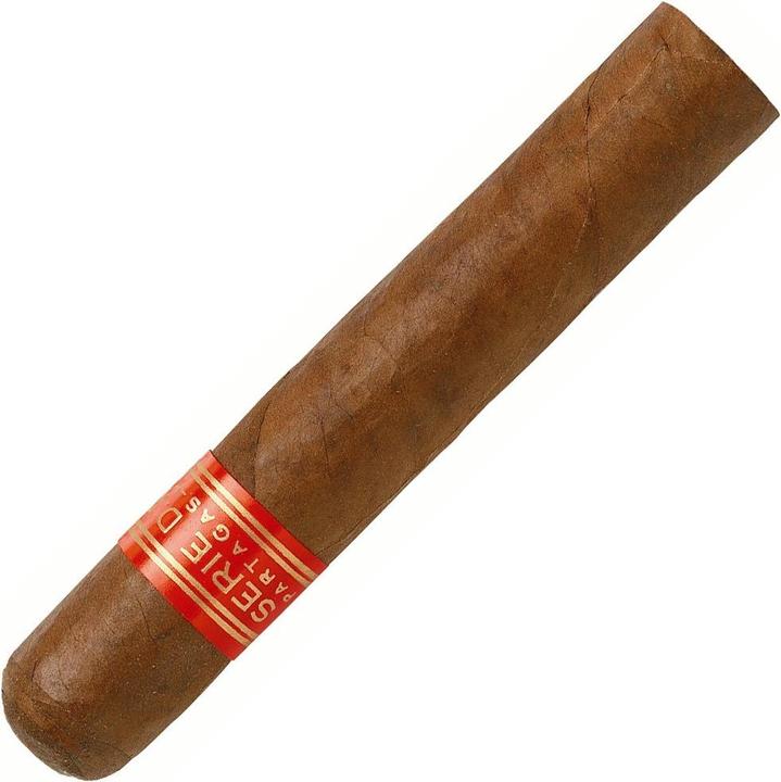 Produktbild Partagas Zigarren Serie D No. 5 (Robusto)