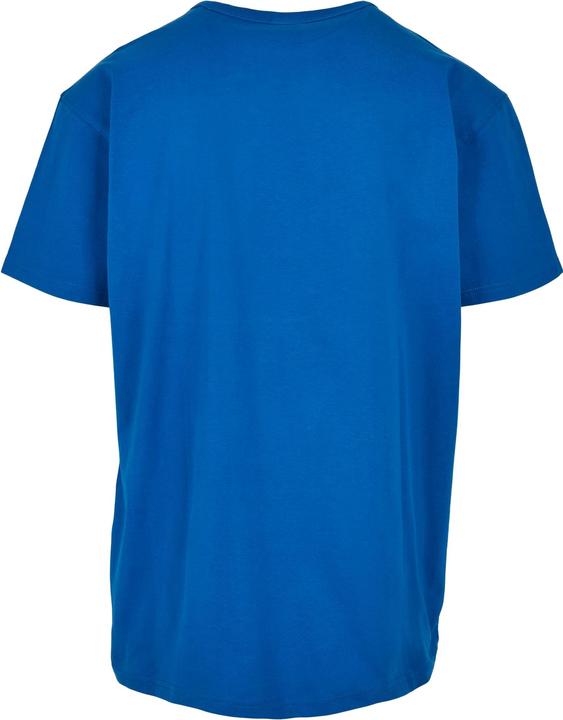Produktbild Urban Classics Oversized Tee (4XL)