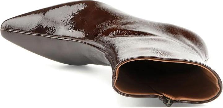 Image du produit Bobbies Emilie (40)