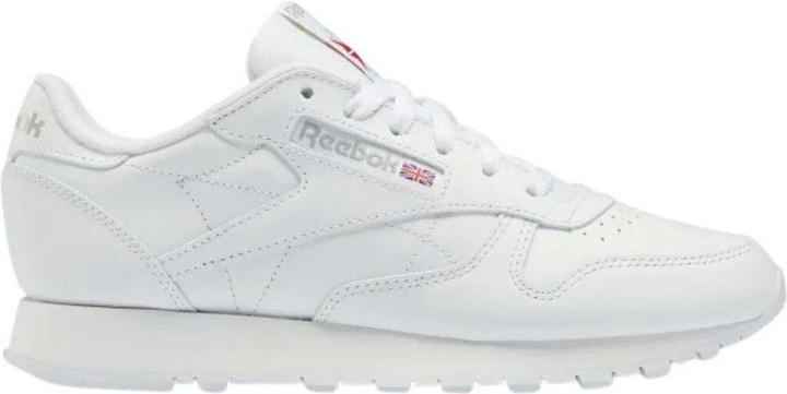Image du produit Reebok Cuir - 51671 (40)