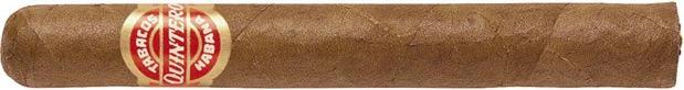 Quintero Zigarren Londres Extra (Churchill)