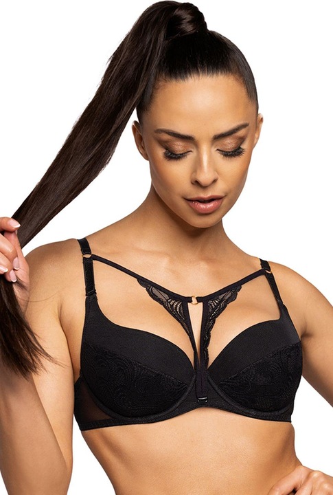 Actual product image Adler Tools Push-up bra model (70 F)