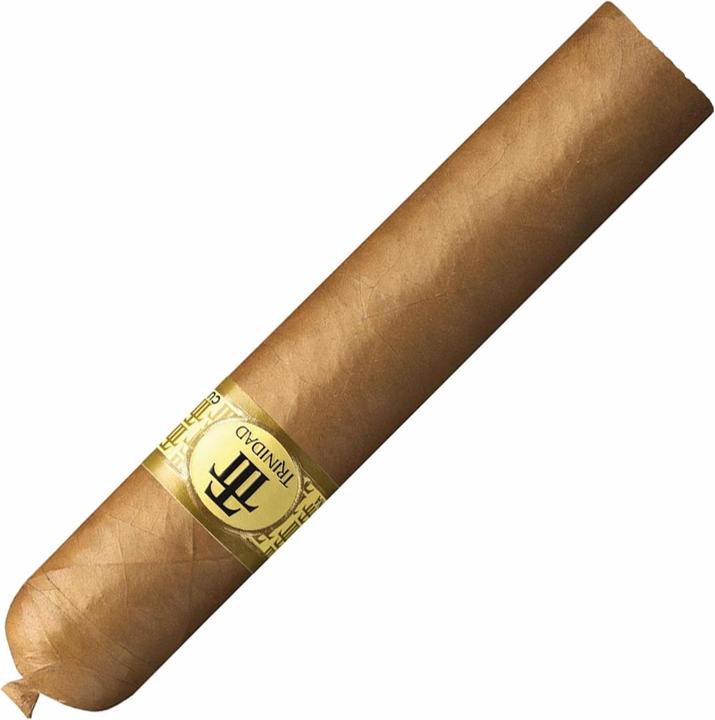 Produktbild Trinidad Zigarren Vigia