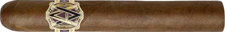 Immagine prodotto Avo Sigari Domaine 70 (Toro) (Toro)
