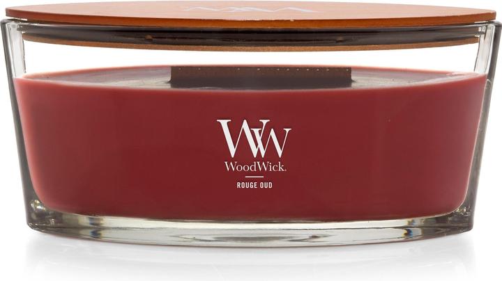Produktbild WoodWick Rouge Oud