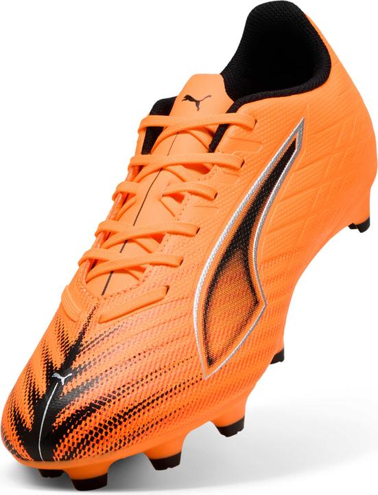 Immagine prodotto Puma Ultra 6 Play Fg/Ag (43)