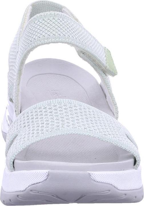 Produktbild Rieker W3152 52 Sandal (41)