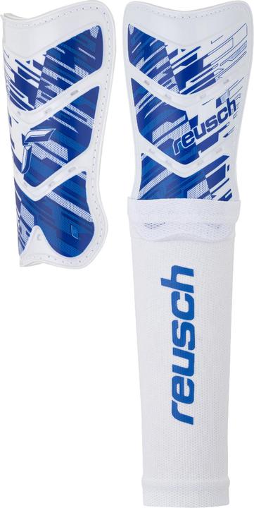 Produktbild Reusch Schienbeinschoner (XXS)