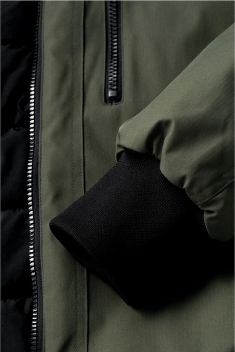 Produktbild Planam Outdoor Plane Blouson Gr. L (L)