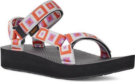 Actual product image Teva Midform Universal (37)