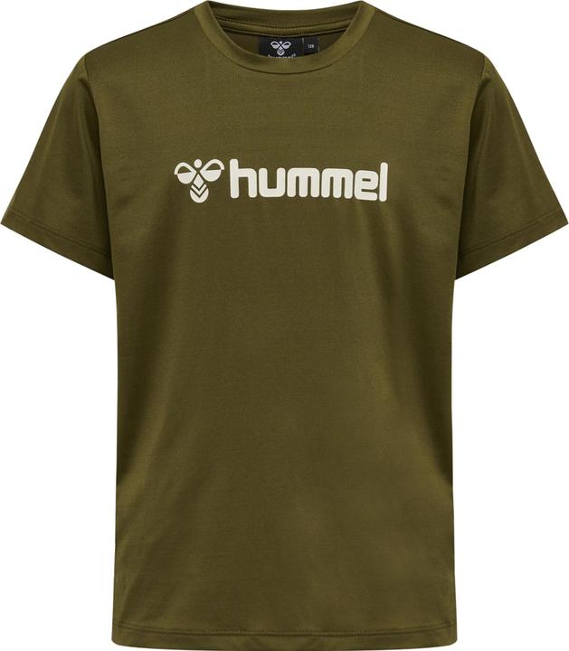 Immagine prodotto hummel Set Di Pantaloncini Plag