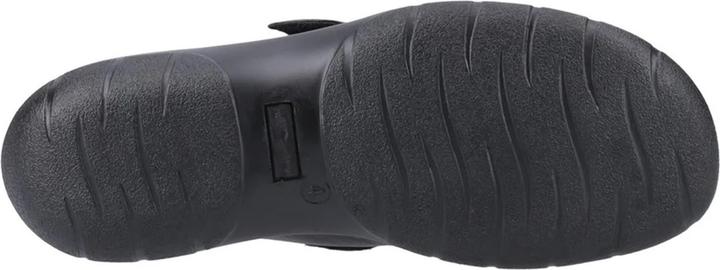 Produktbild Fleet & Foster Dorothy Schuhe (40)